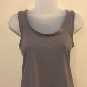 Banana Republic Layering Top